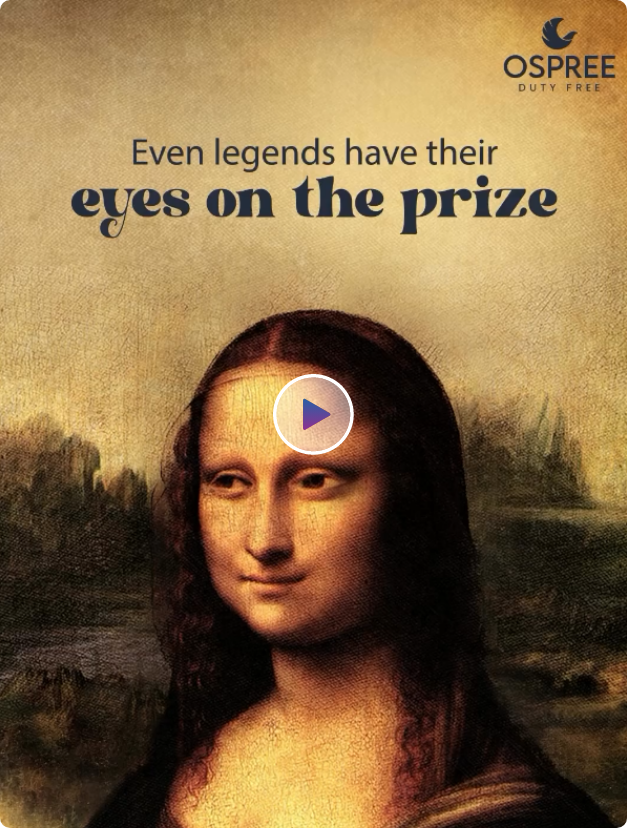 image not found